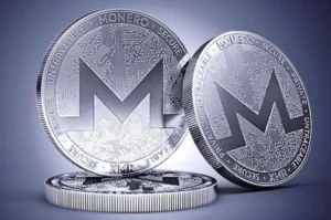 تعرّف على العملة الرقمية الأكثر سرية و أماناً في العالم : عملة مونيرو XMR !